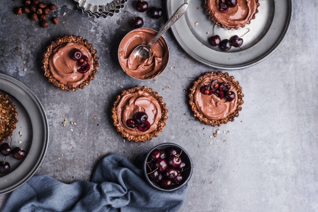 Današnji dan posvećujemo čokoladi jer ova slatka kraljica obilježava svoj dan