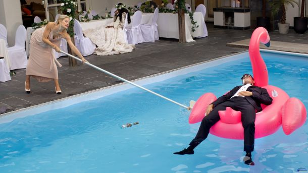 exit-serija-epizoda-1