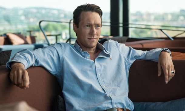 exit-serija-epizoda-2