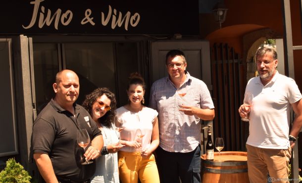 fino-vino-ocjenjivanje-1