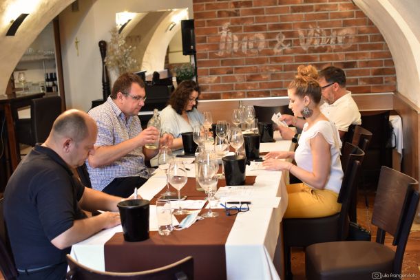 fino-vino-ocjenjivanje-2