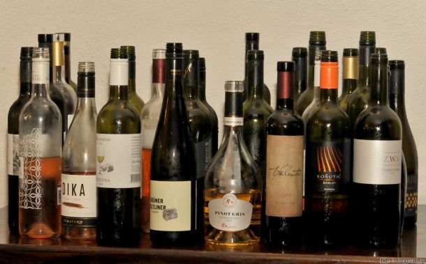 fino-vino-ocjenjivanje-3