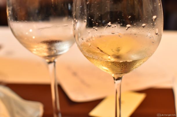 fino-vino-ocjenjivanje-4