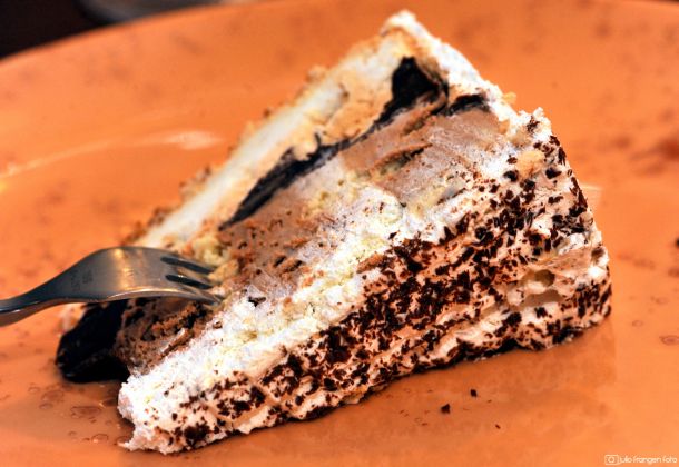 fino-vino-ocjenjivanje-5