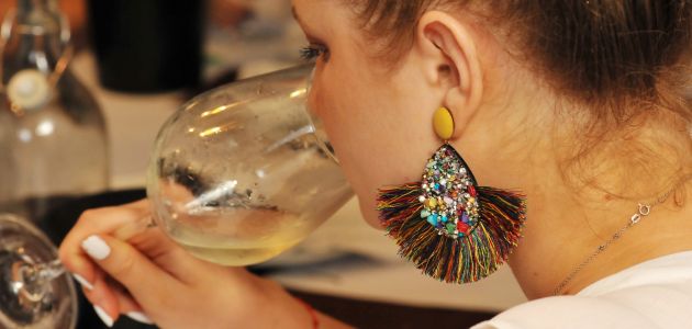 fino-vino-ocjenjivanje