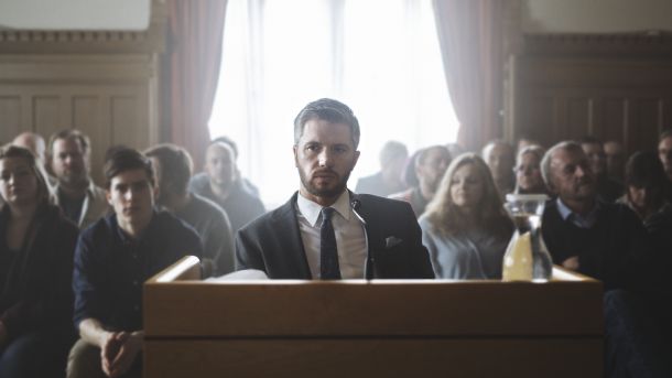 frikjent-serija-epizoda-1