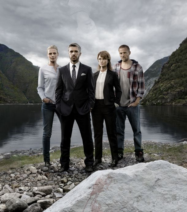 frikjent-serija-epizoda-2