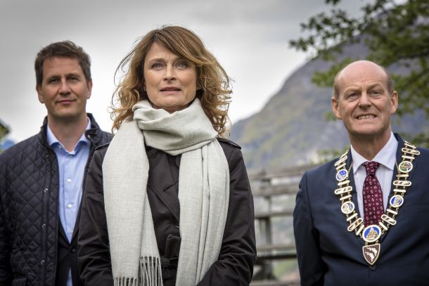 frikjent-serija-epizoda