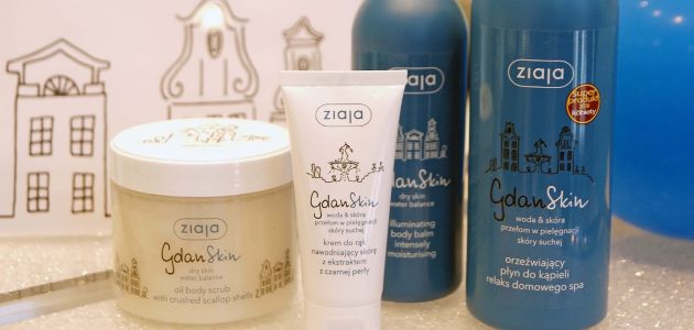 Kultni beauty brend predstavio ljetni hit