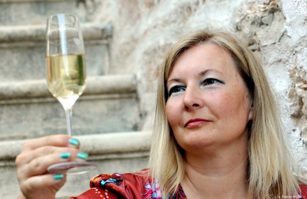 ivana-krstulovic-caric