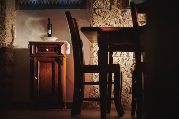 kabola-vinarija-2