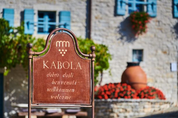 kabola-vinarija-3
