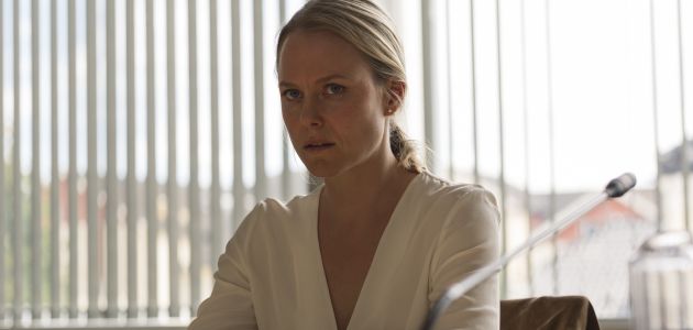 lov-na-vjestice-serija