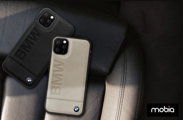 mobis-mobiteli-5