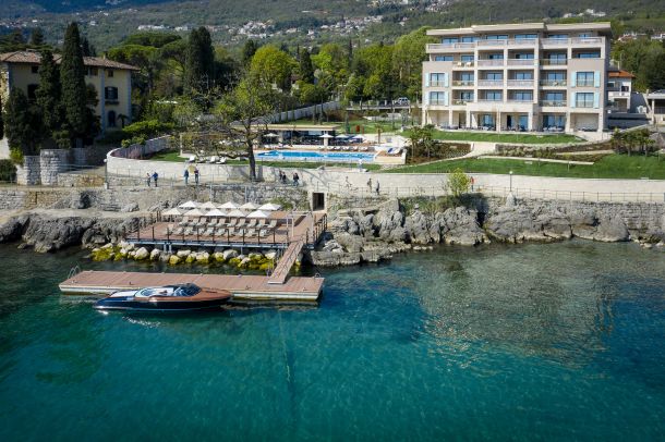moet-sampanj-5