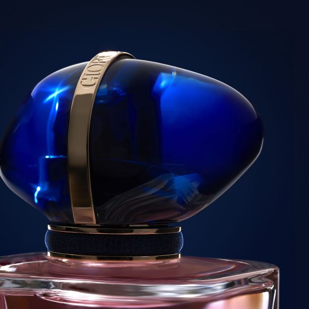 my-way-loreal-1