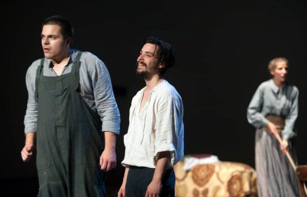 o-misevima-predstava-3