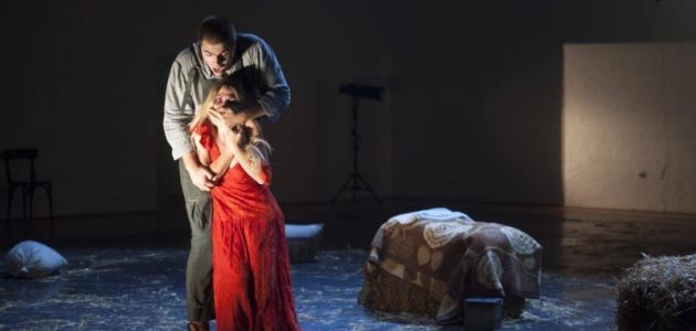 o-misevima-predstava