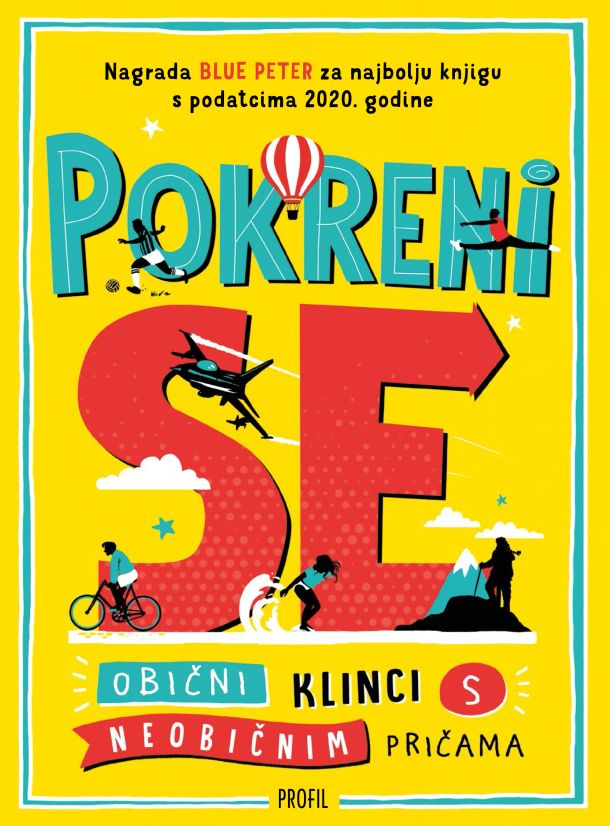 pokreni-se