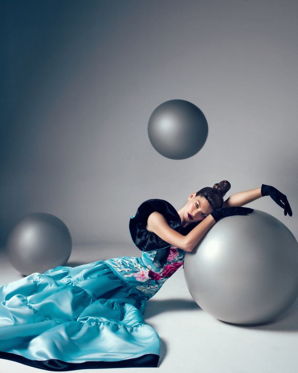 prkosne-haljine-boudoir-2