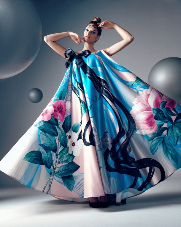 prkosne-haljine-boudoir-3