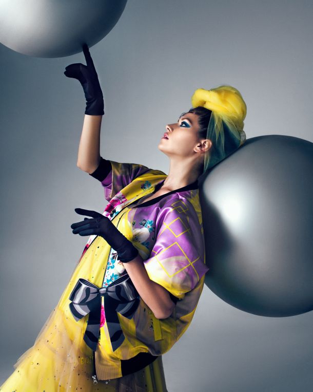 prkosne-haljine-boudoir-4