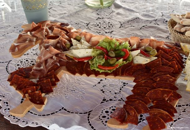 ranc-ramarin-garcin-01