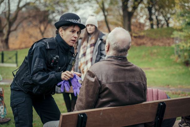 salisbury-poisonings-serija-3