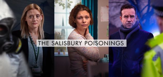 salisbury-poisonings-serija