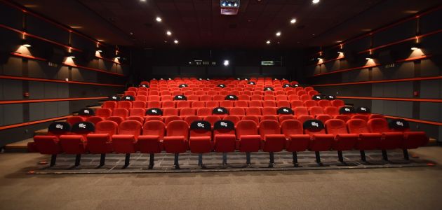 26. Sarajevo Film Festival u izmijenjenom obliku
