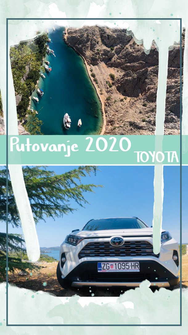toyota rav4 2020