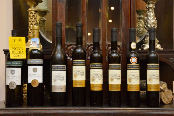 vinski-razgovori-ilok-traminac-4