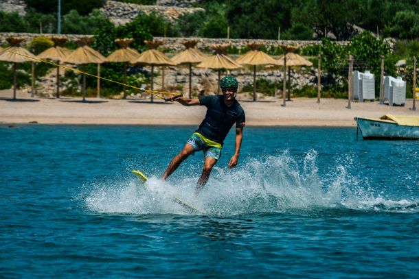 wow-druzenje-wakeboard-01