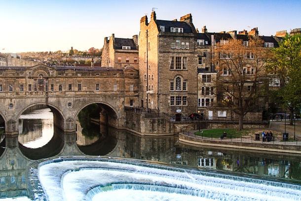 Bath_UK