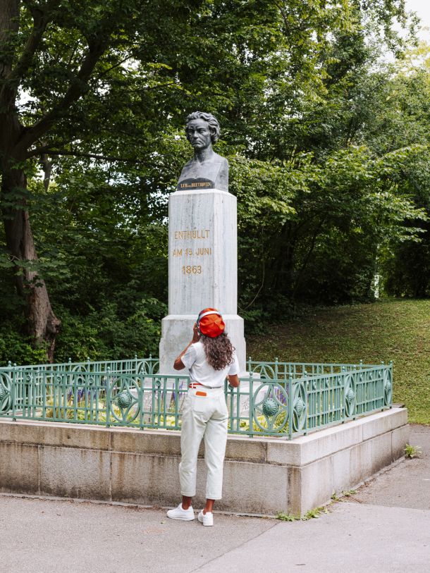 aplikacija-bec-znamenitosti-2