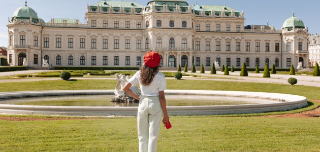 aplikacija-bec-znamenitosti