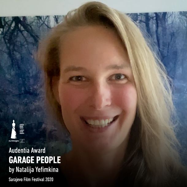 audentia-award