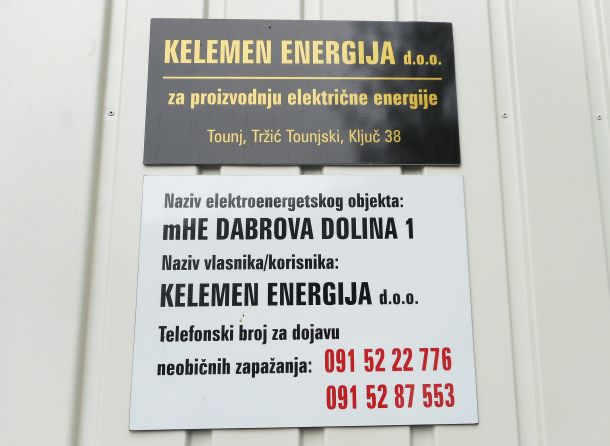 dabrova-dolina-mreznica-5