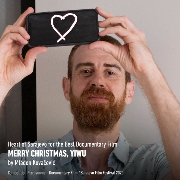 doc-film-best-film