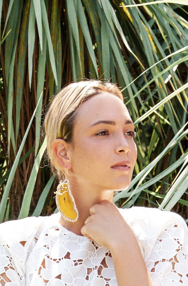 donna-vekic-lei-lou-4