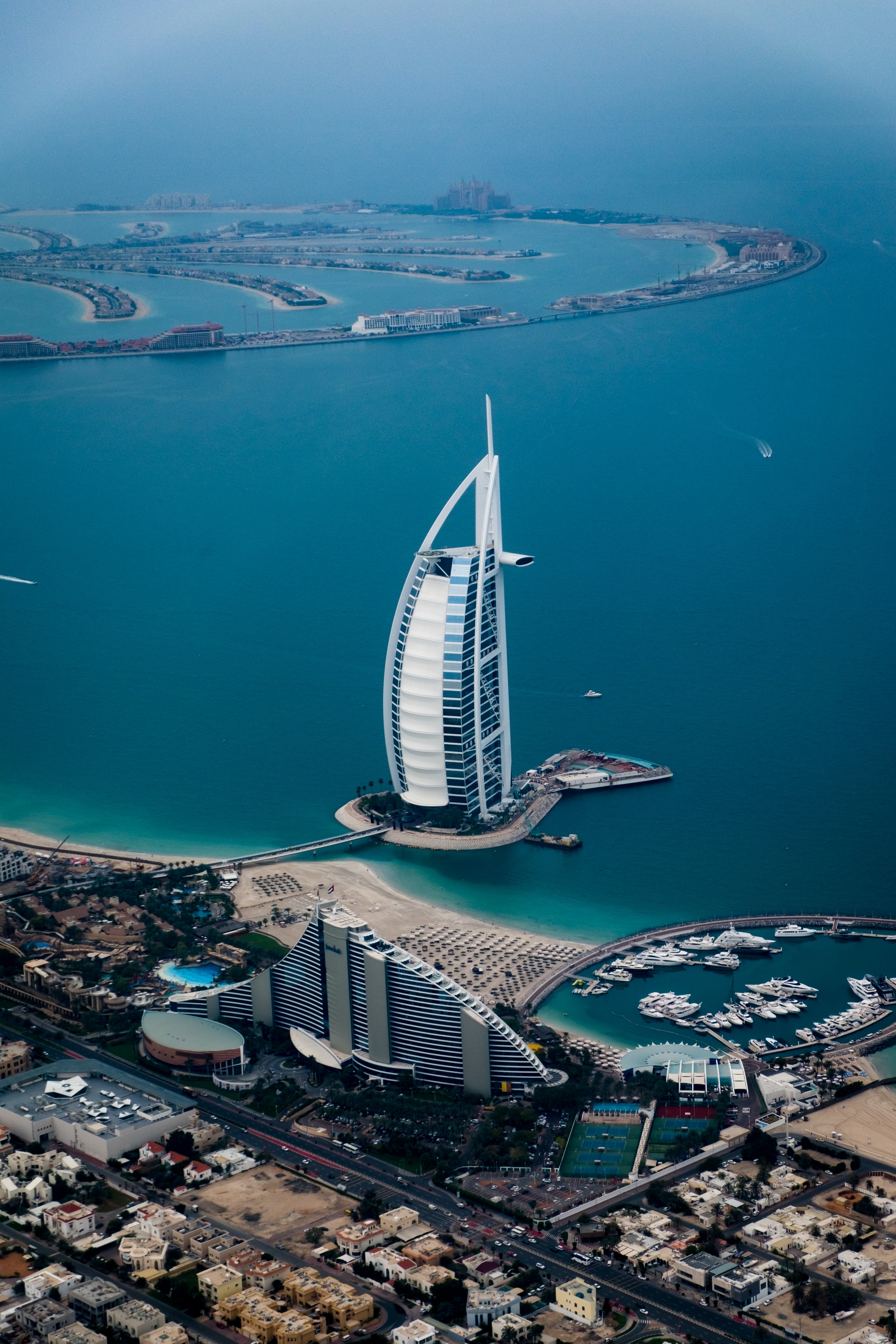dubai hotel jedro plaza
