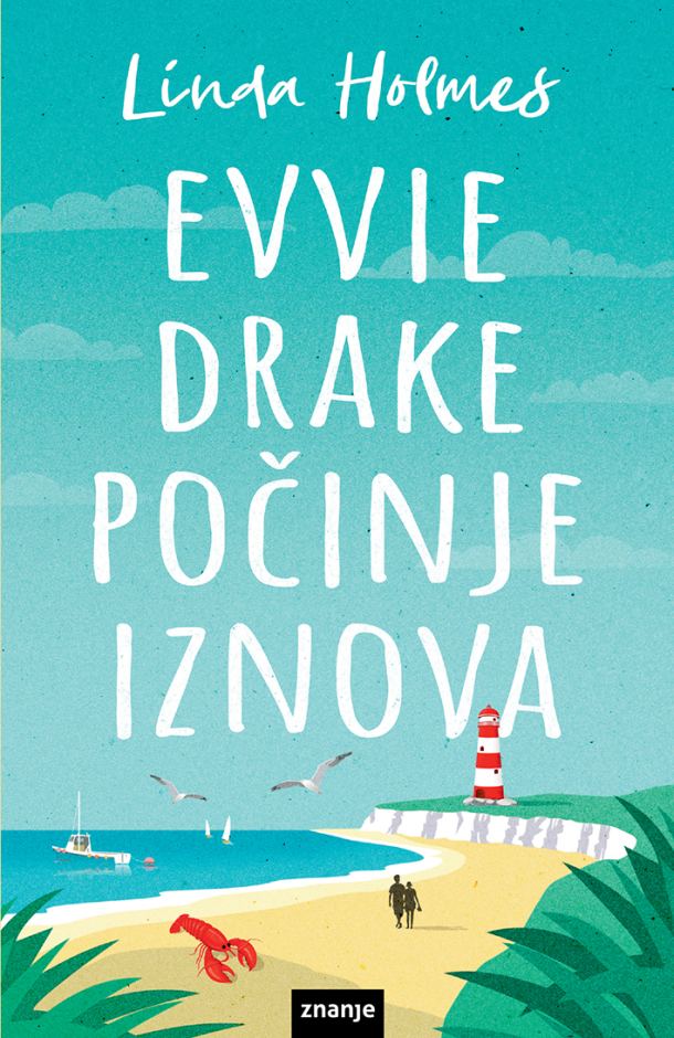 evvie-drake-naslovnica-knjiga
