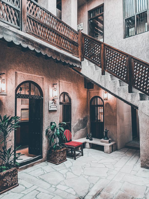 fadi-al-shami dubai