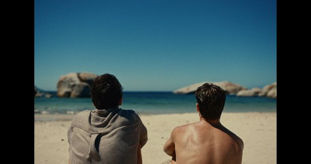 film-tetkica