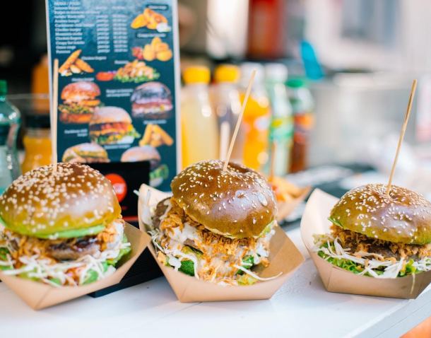 food-film-festival-zrinjevac-02