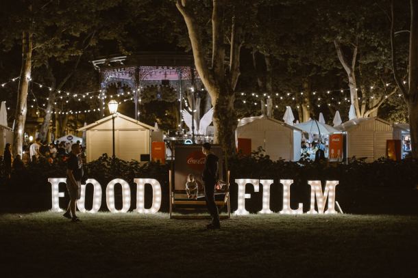 food-film-festival-zrinjevac-07