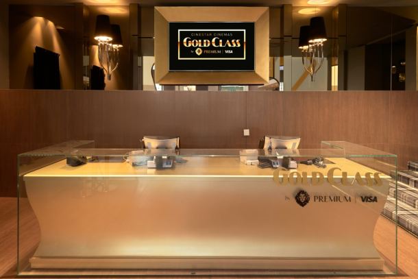 gold-class-kino-1
