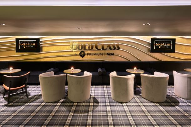 gold-class-kino-4
