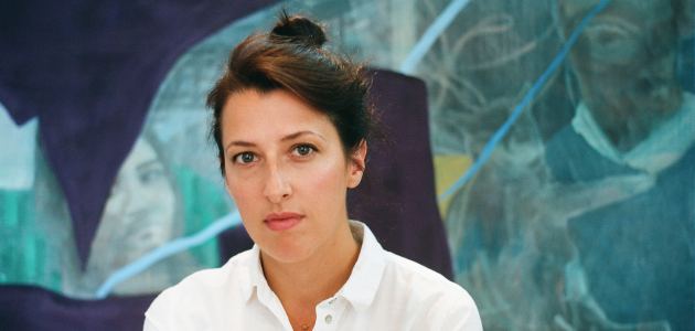 Upoznajte se na izložbi „Nice to meet you“