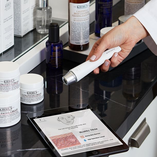 kiehl-uv-defense-3